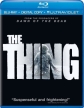 Thing,The-(2011){}